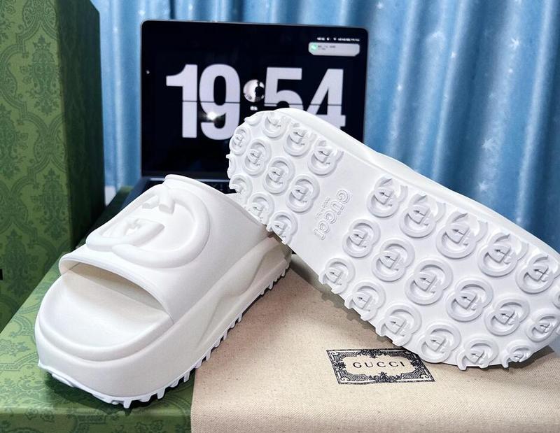SAMC - GUKI Women Shoes - 1213