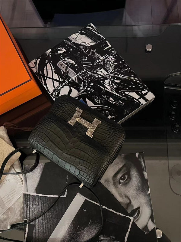 Glami - HMS Bags - 949