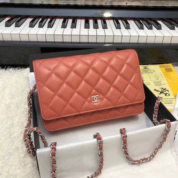 Glami-i - CHL Lady Bags - 699