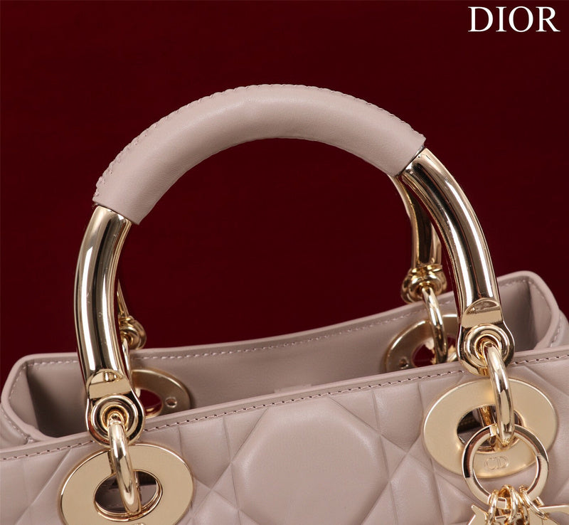 ELE - Dir Bags - 1193