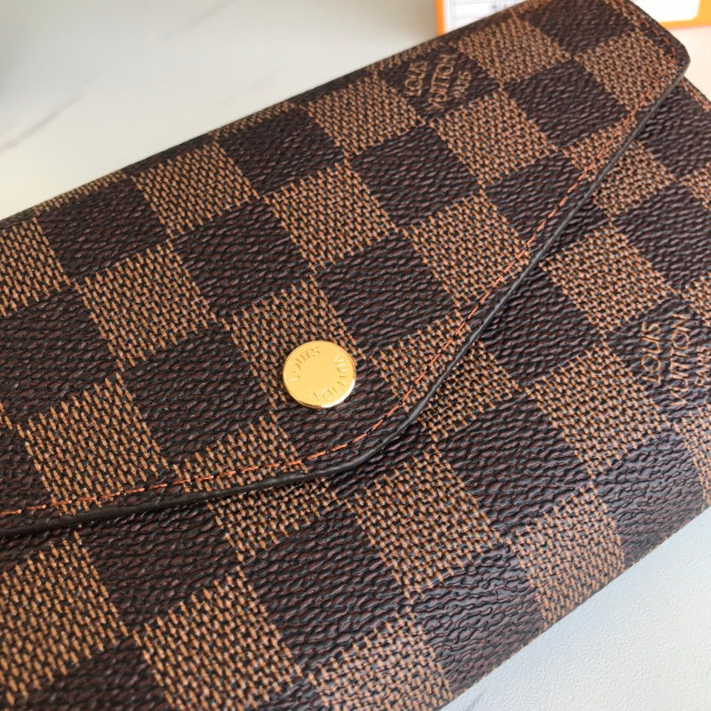 Satchel Bags - VL Bags - 588