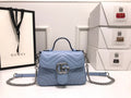 Glami Fashion - GCI Bags - 7002