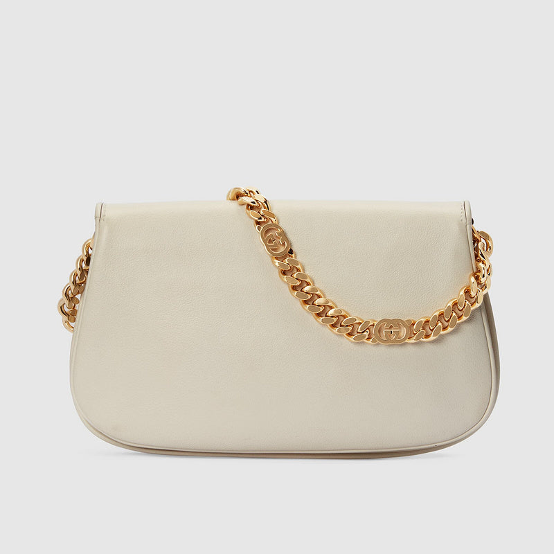 Glami-i GUKI Women Bags - 1102