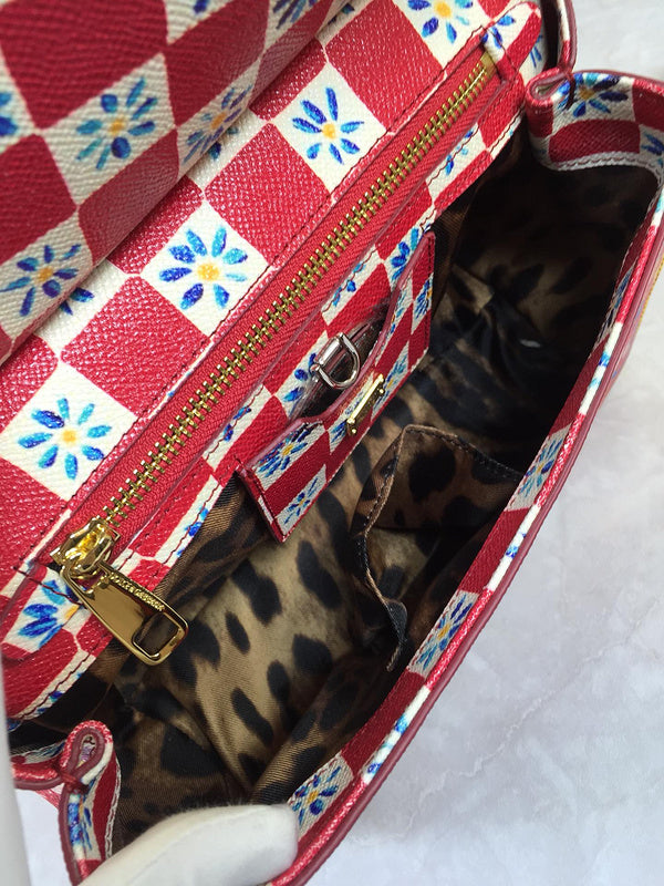 Glamy - DG bag - 539