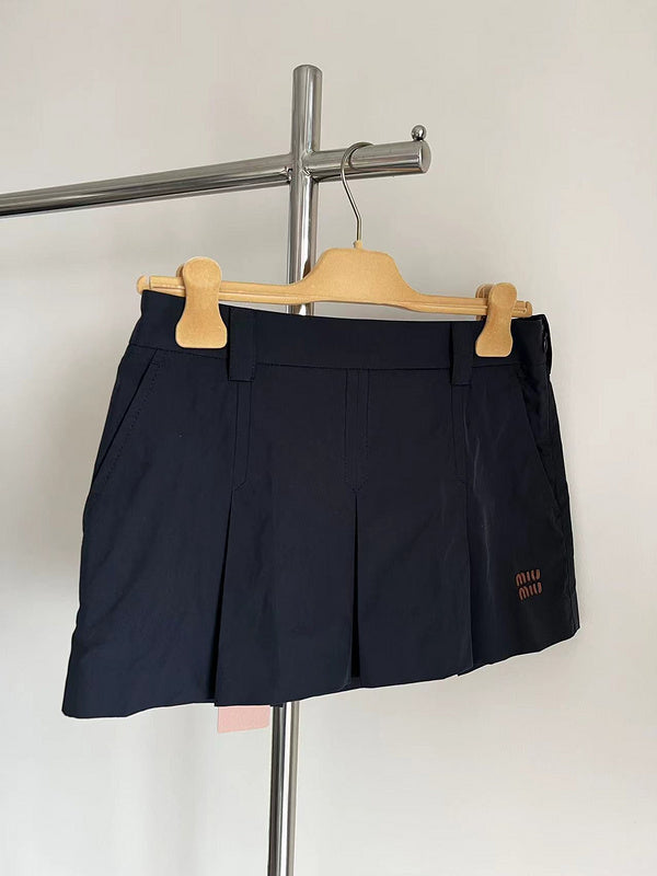 Glami - MMU Women Clothes - 662