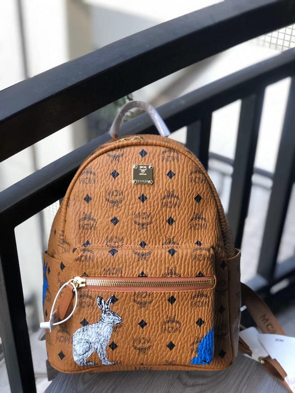Glami-i - MQM Bags - 181