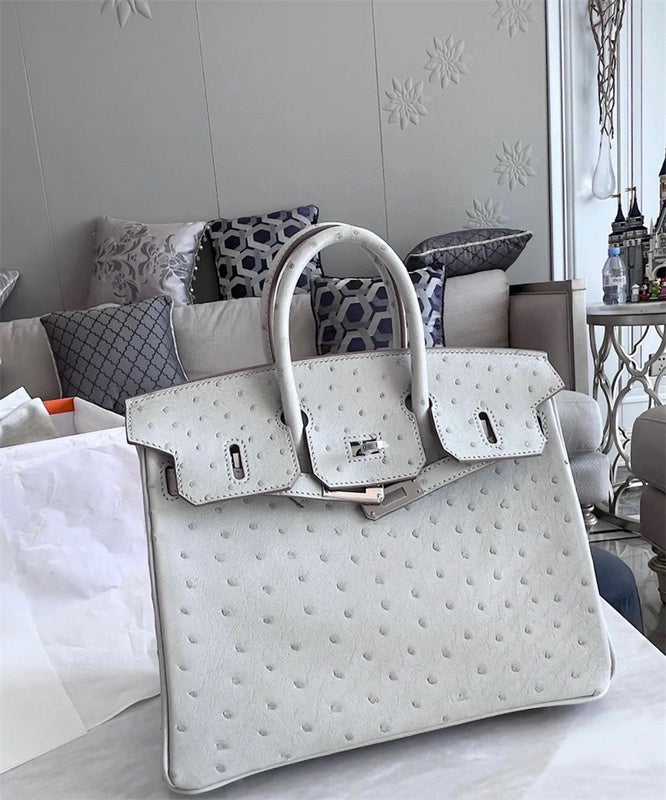 Glami - HMS Bags - 149