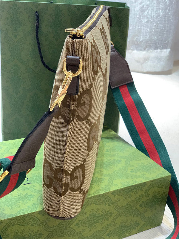 Satchel Bags - GCI Bags - 1946