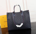Satchel Bags - VL Bags - 2241