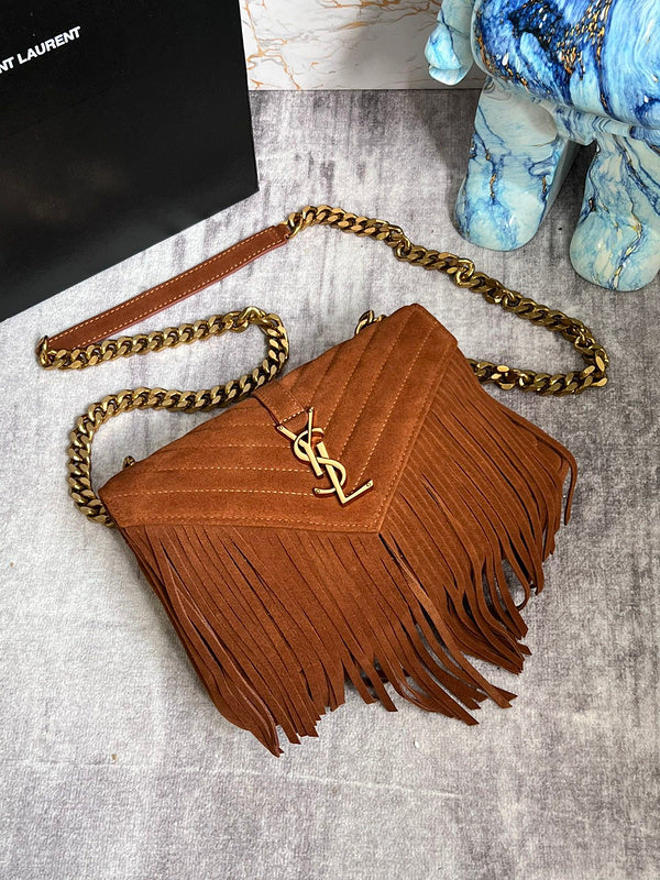 Glamy - YLS Bags - 1170