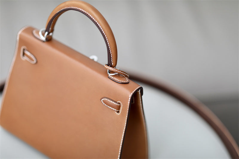 Glami - HMS Bags - 828