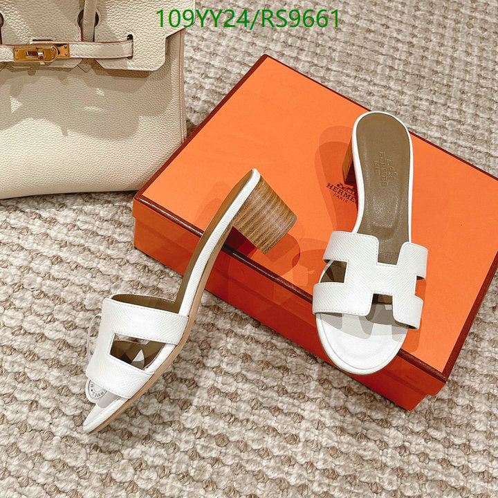 SAMC - HMS Women Shoes - 352