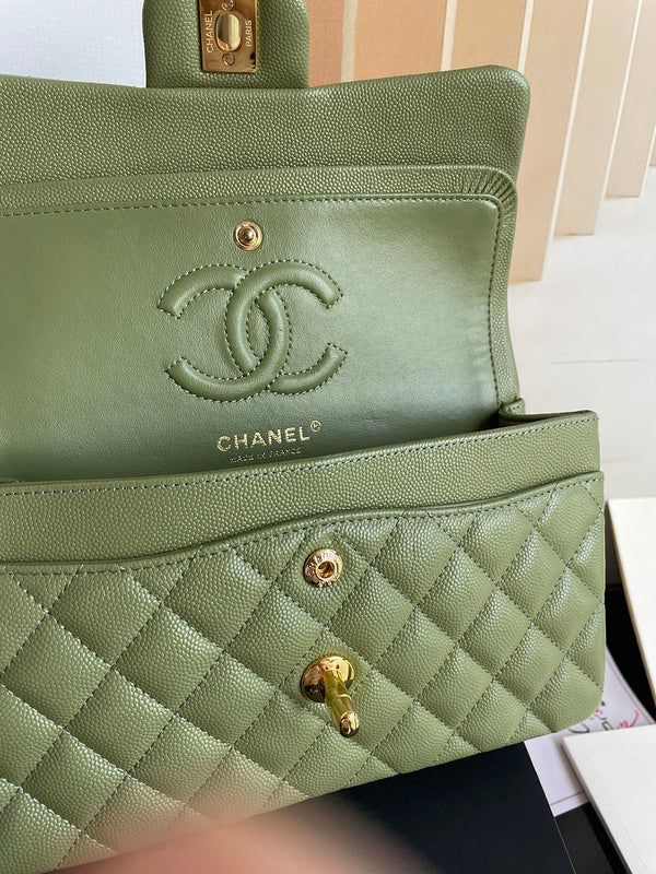 Satchel Bags - CLN Bags - 076
