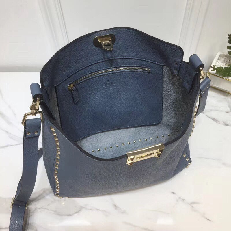 Glami-i VEL Lady Bags - 315