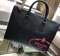 Glami-i - PD Men Bags - 286