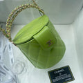 EN - New Arrival Bags CHL 569