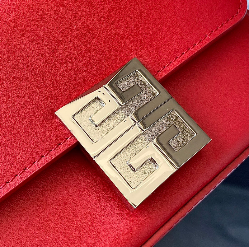 Glamy - GCY Bags - 676