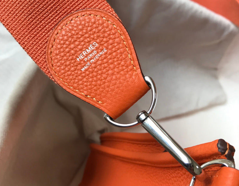 Glamy - HMS Bags - 1287