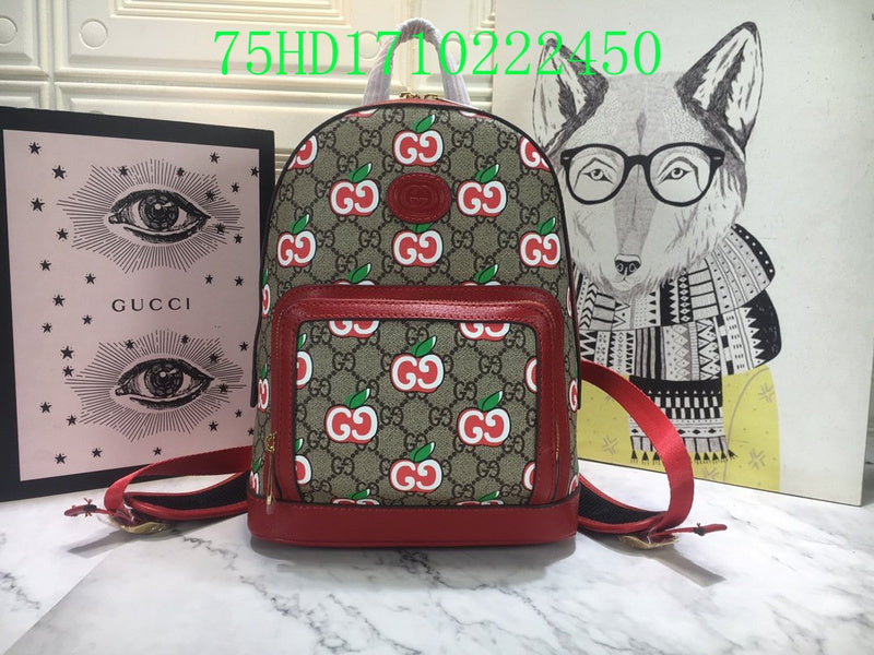 Glami Fashion - GCI Bags - 11394