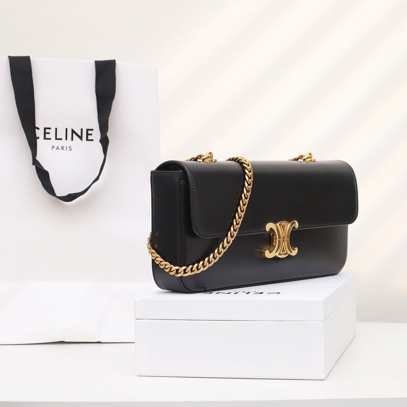 Glamy - COL Bags - 617
