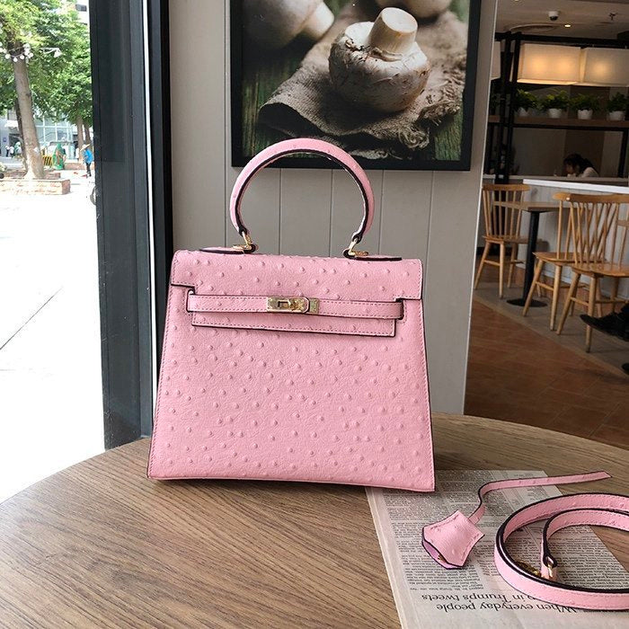 Glami - HMS Bags - 1126