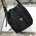 Glami-i PD Lady Bags - 694