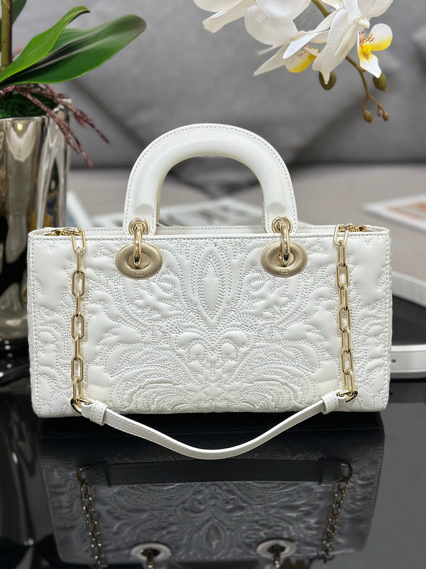 Glami - GLAMIr Bags - 1221
