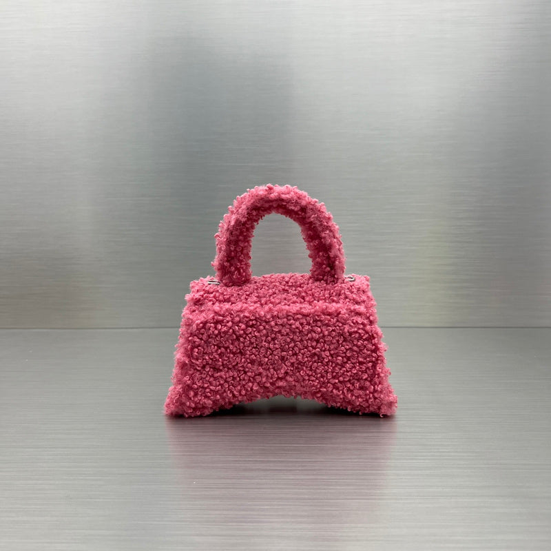 Glamy - BG Bags - 1152