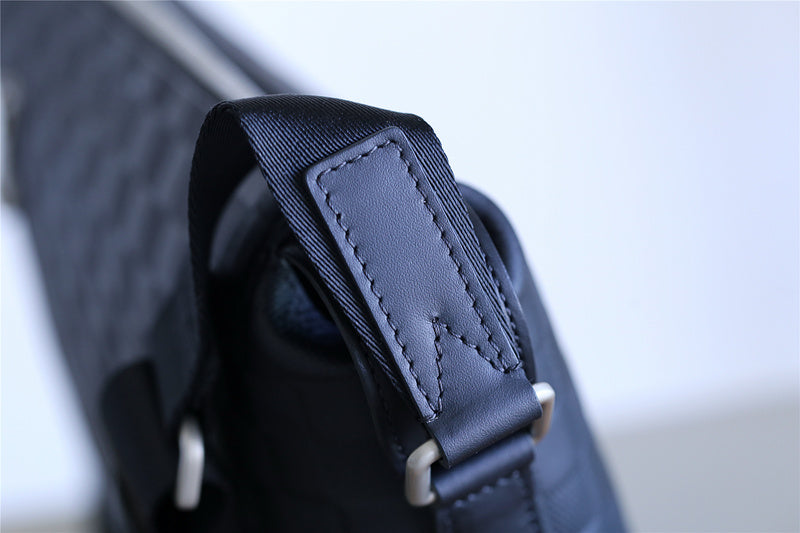 Glami GlamI Lu-Vi bags - 10485