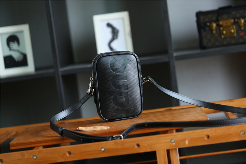 Glami Fashion Lu-Vi bags - 10384