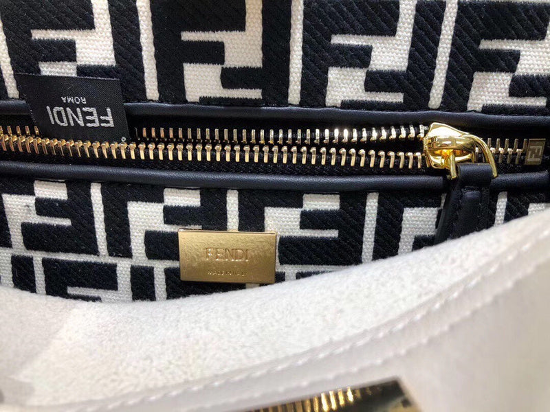 Glami- Glami- - Glami-I Bags - 141