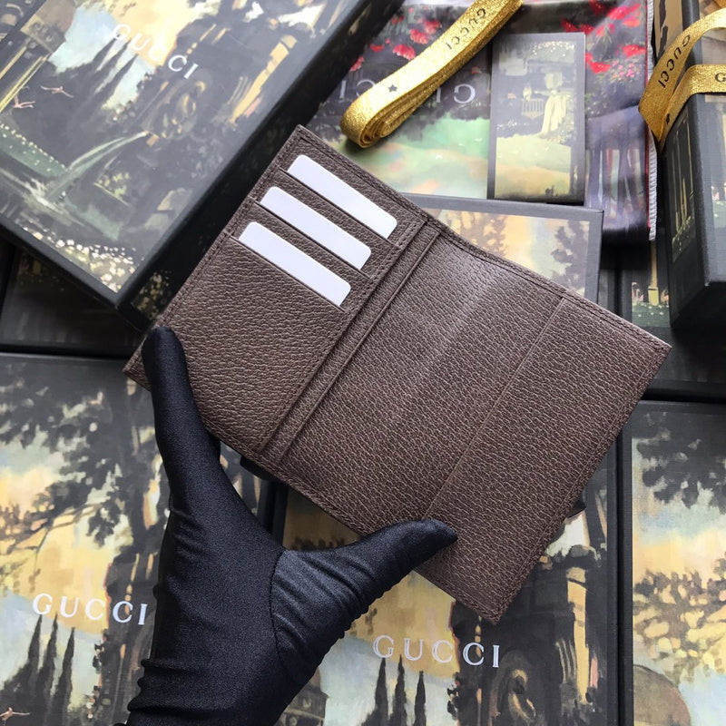 GUI2 Bags - Fashion Bags  843