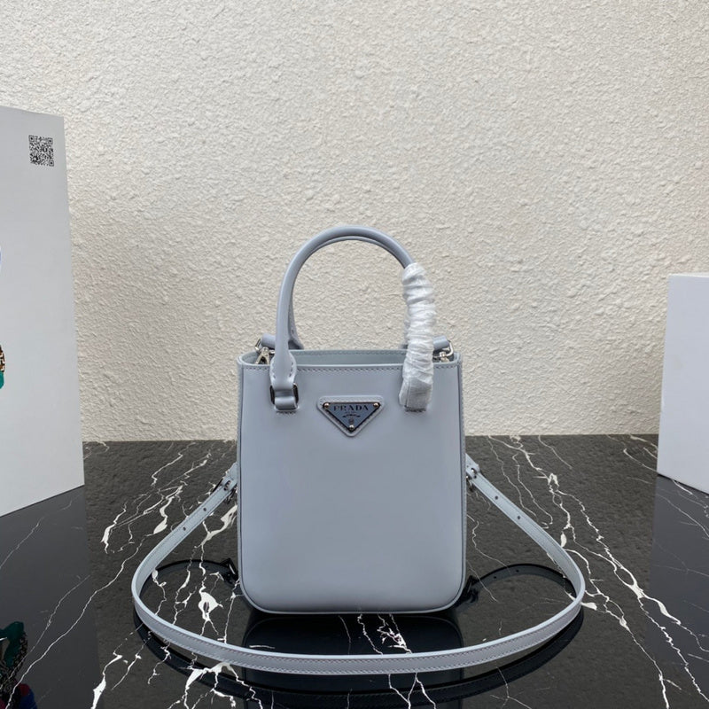 Glami - PD Bags - 054