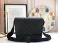 LOV2 Bags - Luxurious Bags  1862