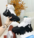 Glamy - PD Men Shoes - 290