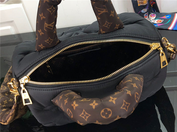 Glami-LAON - LOV Bags - 675