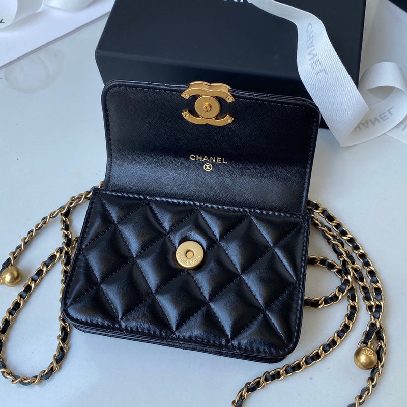 ELE - CHL Bags - 629