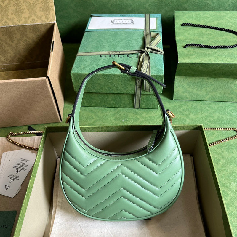 Glami-is - Guki Lady Bags - 296