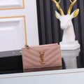 Satchel Bags - SLY Bags - 868