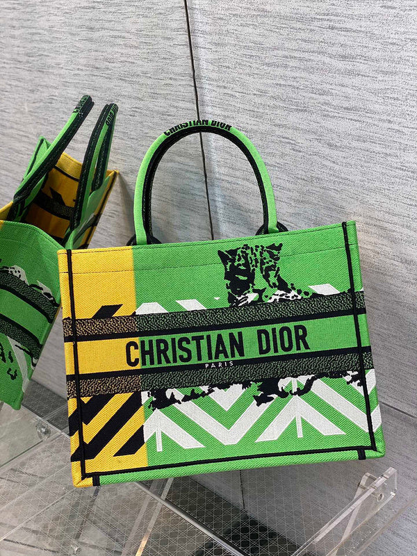 Glami - DOR Bags - 504