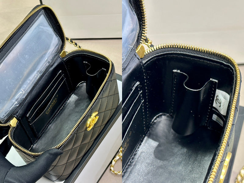 Satchel Bags - CHL Bags - 7123