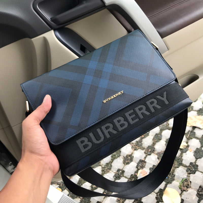 Glami-i BOR Men Bags - 239