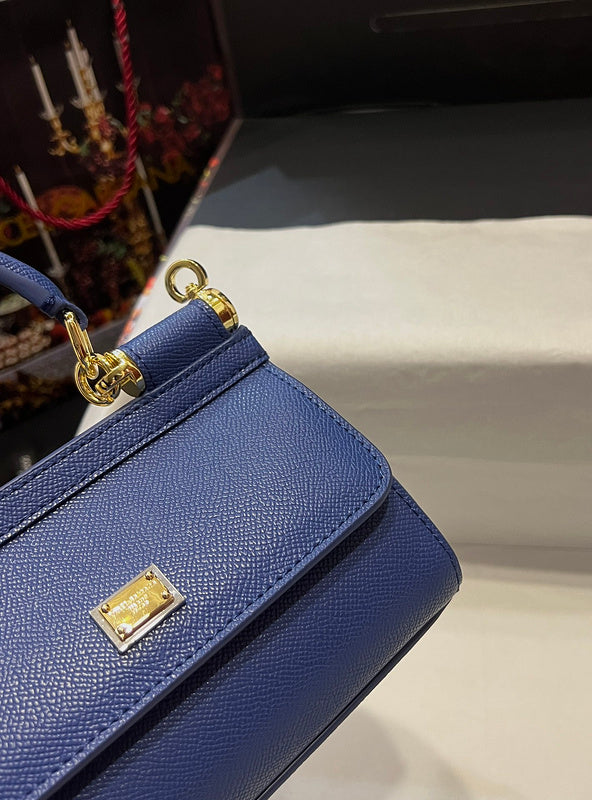 Glamy - DG bag - 478