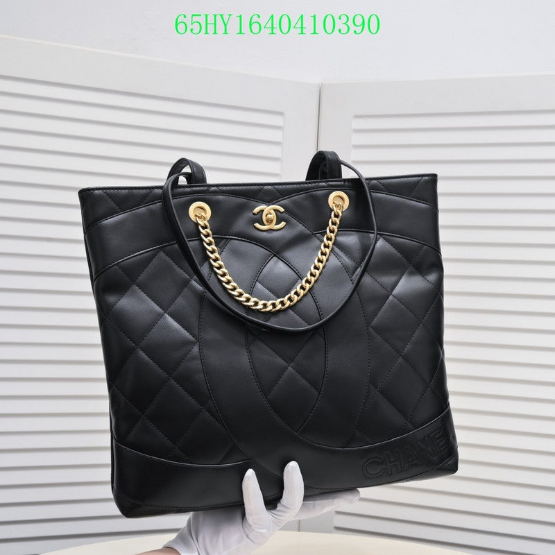 Glami - CHL Bags - 1123
