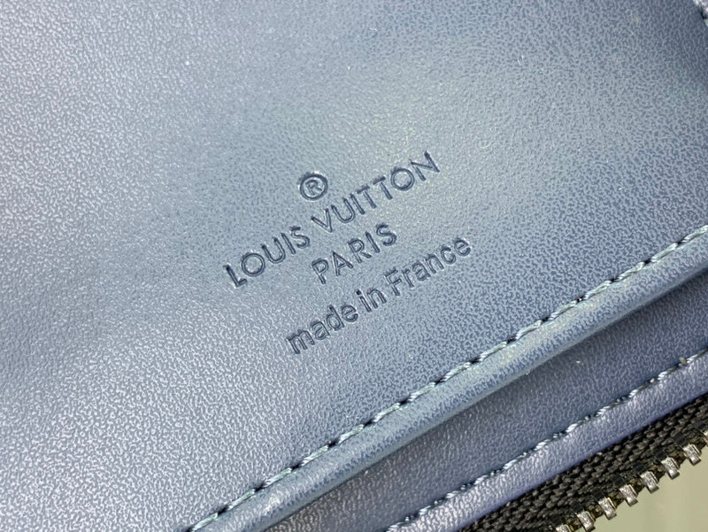 Glami-i LOV Wallets - 120