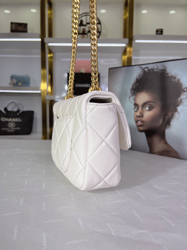 glamy - CHL Bags - 3371