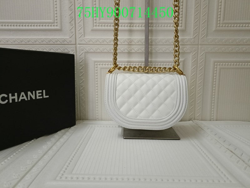 Glami - CHL Bags - 2488