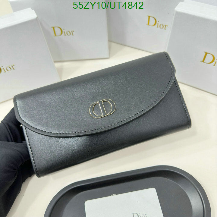 SAMC - DOR Wallets - 005