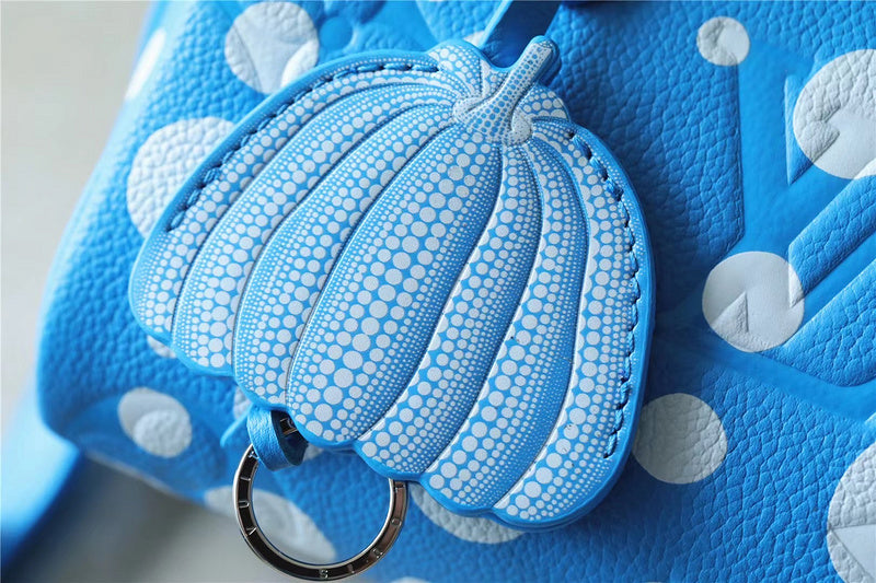 Glami - LUV Bags - 431