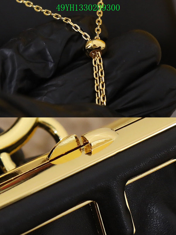 Glami - FDE Bags - 2696